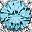 December Blue Topaz