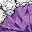February Amethyst