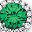 May Emerald