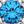 September Sapphire