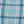 Cadet Blue Plaid