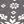 Stone Grey Winter Folk