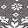 Stone Grey Winter Folk