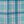 Blue Plaid