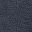 Medieval Blue Heather