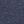 Medieval Blue Heather