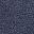 Medieval Blue Heather