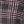 Charcoal Tartan