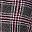 Charcoal Tartan