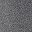 Charcoal