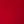 Chili Pepper Red