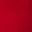 Chili Pepper Red