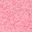 Pink Heather
