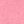Pink Heather