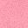 Pink Heather
