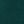 Deep Emerald