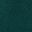 Deep Emerald