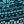 Emerald Fairisle