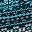 Emerald Fairisle