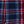 Navy Tartan