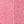 Pink Heather