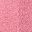 Pink Heather