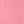 Pink Heather