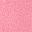 Pink Heather