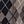 Charcoal Argyle