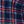 Navy Tartan