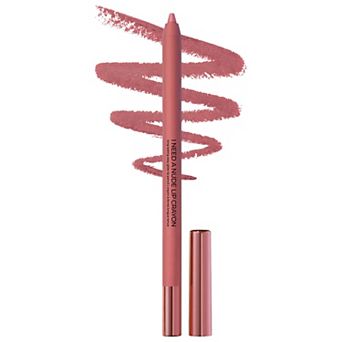 Natasha Denona I Need A Nude Lip Liner