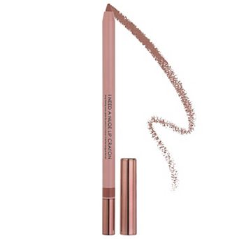 Natasha Denona I Need A Nude Lip Liner