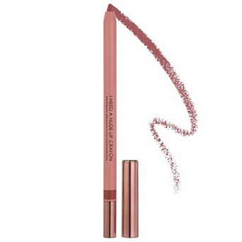 Natasha Denona I Need A Nude Lip Liner