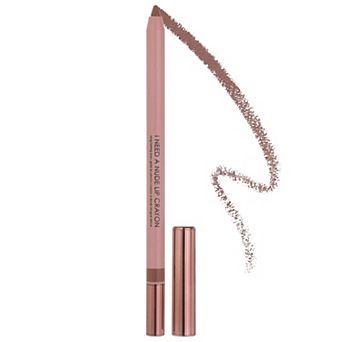 Natasha Denona I Need A Nude Lip Liner