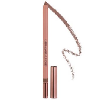Natasha Denona I Need A Nude Lip Liner