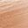 N8