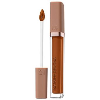 Natasha Denona Hy-Glam Brightening & Hydrating Medium to Full Coverage Crease Proof Serum Concealer