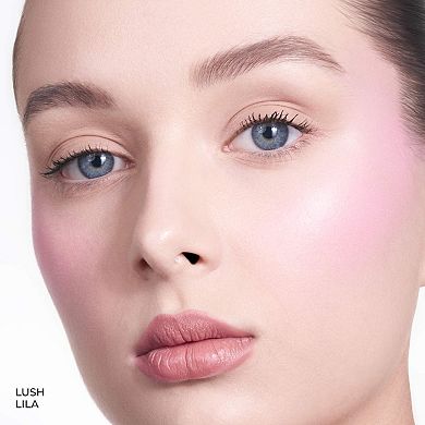 Hy-Blush Cloudy Cream Cheek Duo