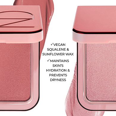 Hy-Blush Cloudy Cream Cheek Duo