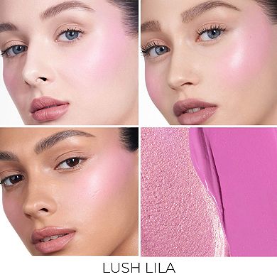 Hy-Blush Cloudy Cream Cheek Duo