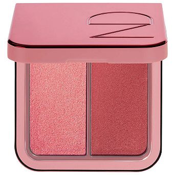 Natasha Denona Hy-Blush Cloudy Cream Cheek Duo