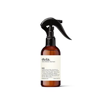 BAIES Room and Linen Spray