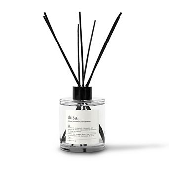 FIG Reed Diffuser