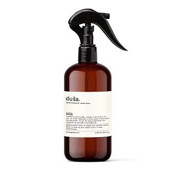 SANTAL Room and Linen Spray