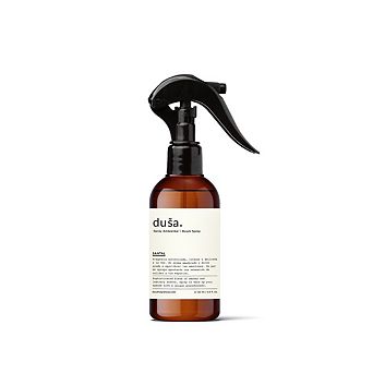 SANTAL Room and Linen Spray