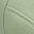 Beige Green