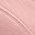 Beige Light Pink