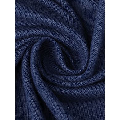 Women's Pajama Sets Short Sleeves Comfy Highly Elastic Button Up Tops and Shorts 2 Pcs