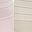 Beige Pink