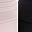 Black Pink